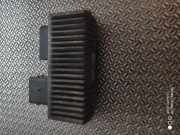 Zündkerzenrelais RENAULT MASTER III Furgon (FV) 2.3 dCi 100 FWD (FV0A, FV0B, FV0G, FV0K) 8200558438-A