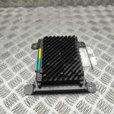 Tonverstärker KIA SORENTO IV (MQ4, MQ4A) 1.6 T-GDi Plug-in Hybrid AWD 96370-P2250 878611-0010