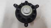 Türlautsprecher hinten rechts VOLVO V40 Hatchback D3 30657445