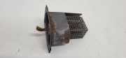 Innenheizungswiderstand SUBARU LEGACY II Estate (BG) 2.0 i 4WD 5066066