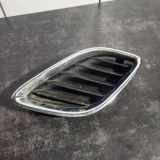 Gitter vorne unten SAAB 9-5 Estate (YS3E) 2.0 t 5336177