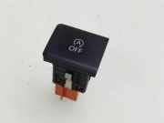 Tastenpanel VW TRANSPORTER V (T5) Minibus / passenger 2.0 TDI 7E0905217