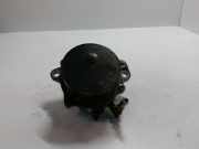 Vakuumpumpe OPEL ASTRA H (L48) 1.3 CDTI 55193232