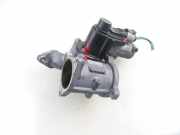 AGR-Ventil SEAT LEON (1P1) 1.9 TDI 03G131502 03G129637A