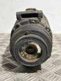 Kondensatpumpe Klimaanalge BMW 3 (E46) 320 d 6910459