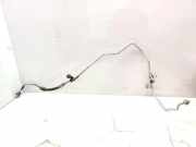 Klimaleitung CHEVROLET CAPTIVA (C100, C140) 2.4 4WD 96629662