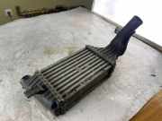 Ladeluftkühler OPEL ZAFIRA A (F75_) 2.0 OPC 24406701