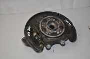 Radlager links hinten Mercedes-Benz C-Klasse (W205)