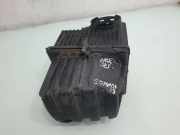 Luftfilterkasten JEEP COMPASS (MK49) 2.4 4x4 1118623S01