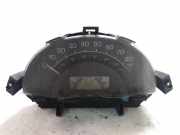 Tachometer Smart Fortwo Coupe (450) 110008872013