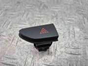 Schalter für Warnblinker Renault Captur I (H5, J5) 252907372R