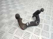 Halter für Bremssattel Renault Megane Scenic (JA)