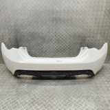 Hintere Stoßstange TOYOTA GT 86 Coupe (ZN6_) 2.0 GT (ZN6AC_, ZN6BC_) SU003-01494