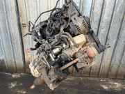 Motor OPEL ZAFIRA B (A05) 1.9 CDTI Z19DT