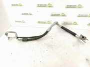 Klimaleitung MERCEDES-BENZ E (W212) E 350 CDI 4-matic (212.093) 2128308200 A2128308200