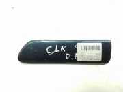 Kotflügelzierleiste vorne rechts MERCEDES-BENZ CLK (C208) 200 (208.335) A2086900262