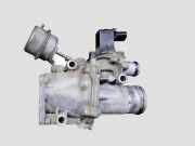AGR-Ventil LAND ROVER RANGE ROVER SPORT II (L494) 3.0 D 4x4 1045175S01
