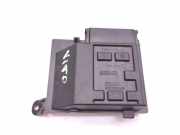 Relais für Lüfter Mercedes-Benz Vito/Mixto Kasten (W639) A0018216560