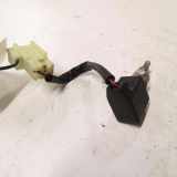 Kupplungspedalsensor HYUNDAI SANTA FÉ II (CM) 2.2 CRDi 4x4 2E010S