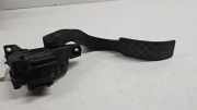 Gaspedal AUDI A4 Avant (8E5, B6) 2.5 TDI 8EI721523