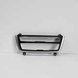 Musik-Player Verkleidung BMW 3 (F30, F80) 328 i 9239261