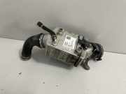 Ladeluftkühler BMW 7er (F01, F02, F03, F04) 7575404