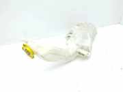 Fensterwaschtank JEEP CHEROKEE (KL) 2.2 CRD 4x4 55115B