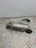 Katalysator OPEL GRANDLAND X (75) 1.2