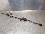 Lenksäule OPEL CORSA D 1.3 CDTI M002168982F