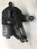 Scheibenwischermotor FORD S-MAX (WA6) 2.2 TDCi 6M2117504DB