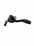 Wischergriff AUDI TT (8J3) 3.2 V6 quattro 8P0953519G