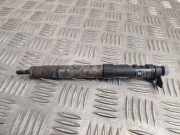 Düsenstöcke Citroen DS5 () 9686191080
