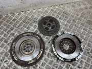 Kupplung Toyota GT 86 Coupe (ZN)