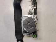 Sicherheitsgurt links vorne Volvo V60 I (155) 616155700