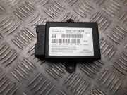 Steuergerät Beleuchtung Ford S-Max II (CJ, WA6) EM2T13C148AM