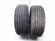 Gitter für Kofferraum Ablage SKODA KAROQ (NU7) 1.6 TDI 21555R17