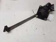 Scheibenwischermechanismus vorne VOLVO V40 Estate (VW) 1.8