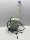 Fensterwaschtank HYUNDAI SANTA FÉ III (DM) 2.2 CRDi 4WD 986102W000