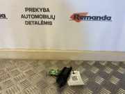 Relais für Lüfter Mercedes-Benz Citan Mixto (W415) A51004200