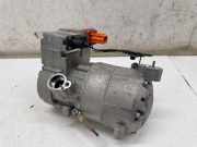 Kondensatpumpe Klimaanalge VW ID.3 (E11) Pro S 1EA816797G