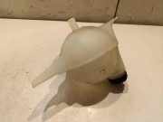 Ausgleichsbehälter FORD TRANSIT CUSTOM 2.2 TDCi BK218K218