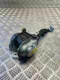 Sicherheitsgurt hinten links BMW X1 (F48) xDrive 25 d 34188361D