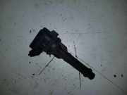 Hochspannungszündkabel (Steckkabel) TOYOTA COROLLA (_E12_) 1.6 VVT-i (ZZE121_) 1220703021 90080-19017