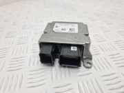 Airbag-Steuergerät FORD TRANSIT CUSTOM 2.2 TDCi BK2T14B321AG