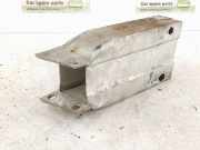 Fahrgestellbeine vorne links MERCEDES-BENZ C T-Model (S204) C 200 CDI (204.201) A2046201195 2046201195