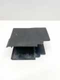 Andere Aufbauteile MERCEDES-BENZ SL (R107) 380 SL (107.045)