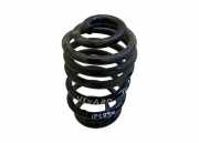 Schraubenfeder hinten links OPEL VIVARO Furgon 1.6 CDTI TH6491787