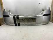 Hintere Stoßstange RENAULT CLIO III (BR0/1, CR0/1) 1.5 dCi (BR17, CR17) 8200686799