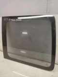 Linke Seite hinteres Seitenfenster VW CADDY III Furgon (2KA, 2KH, 2CA, 2CH) 1.9 TDI