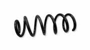 Feder vorne links AUDI A4 Allroad (8WH, B9) 2.0 TDI quattro 8W0411105CQ